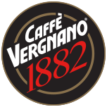 Логотип Caffè Vergnano